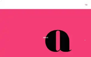 Astalagroup.com Screenshot 2024-06-16 19:15:23