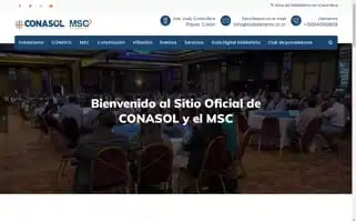 Conasol.cr Screenshot 2024-06-11 19:45:16
