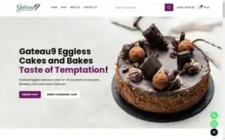 Gateau9.com Screenshot 2024-05-26 19:42:21