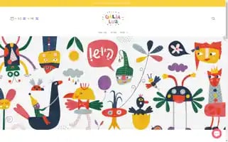 Galialuz.co.il Screenshot 2024-05-03 12:22:46