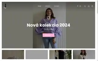 Tutty.sk Screenshot 2024-05-19 23:19:55