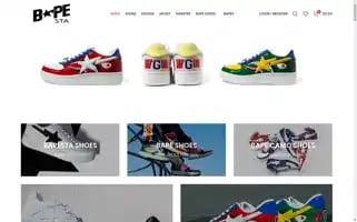 Bapesta.org Screenshot 2024-06-15 00:04:12