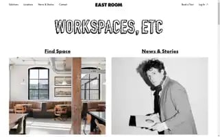 Eastroom.com Screenshot 2024-07-07 03:19:01
