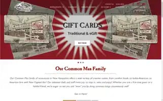 Thecman.com Screenshot 2024-05-14 07:58:26