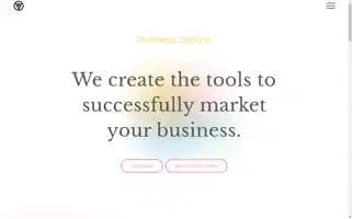 Otherwisz.com Screenshot 2024-06-30 15:25:14