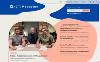 Ictmagazine.nl Screenshot 2024-07-01 00:29:19
