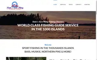 1000islandsfishingtrips.com Screenshot 2024-04-26 22:05:20