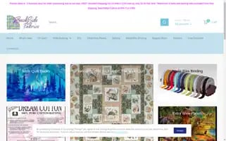Backsidefabrics.com Screenshot 2024-05-05 04:28:05