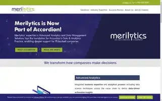 Merilytics.com Screenshot 2024-05-12 22:22:54