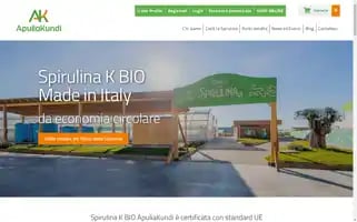 Apuliakundi.it Screenshot 2024-06-11 14:04:34