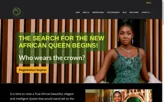 Missafrica.tv Screenshot 2024-06-12 00:48:43
