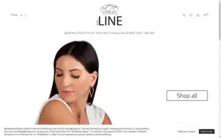 Theline.gr Screenshot 2024-05-23 01:04:06