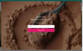 Cococochocolatiers.com Screenshot 2024-05-05 04:08:56