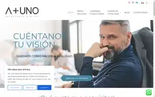 Amasuno.com Screenshot 2024-06-13 01:18:06