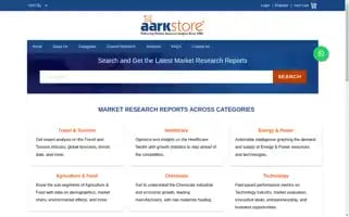 Aarkstore.com Screenshot 2024-05-06 03:34:35