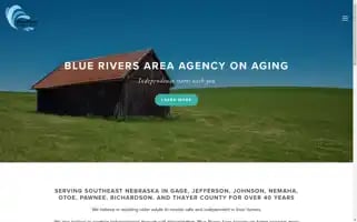 Braaa.org Screenshot 2024-05-08 21:05:58