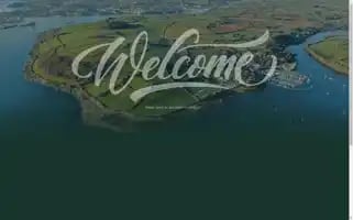 Windsport.co.uk Screenshot 2024-07-02 10:14:35