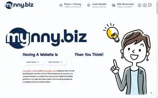 Mynny.biz Screenshot 2024-07-05 16:07:20