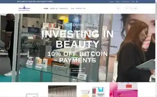 Stanozololstore.com Screenshot 2024-05-28 13:21:34
