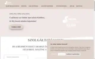 Onlinespecialista.hu Screenshot 2024-06-15 17:04:07
