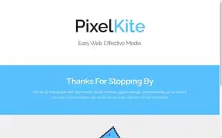 Pixelkite.com Screenshot 2024-06-30 22:01:46