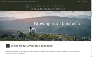 Jandjltd.co.uk Screenshot 2024-07-08 09:33:36