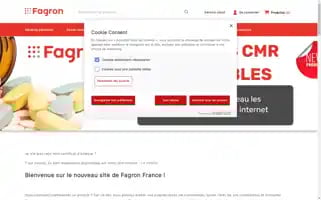 Fagron.fr Screenshot 2024-07-05 19:53:01