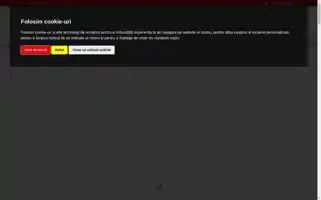 Calatoriainimii.ro Screenshot 2024-06-29 23:55:27