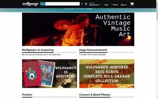 Wolfgangs.com Screenshot 2024-05-15 04:36:26