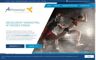 Aktywwwni.pl Screenshot 2024-06-14 20:32:07