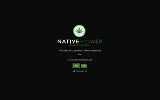 Nativeflower.ca Screenshot 2024-05-19 05:14:55