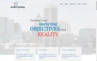 Mullinashley.com Screenshot 2024-06-29 16:30:13