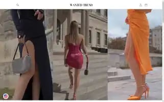 Wantedtrend.com Screenshot 2024-05-20 23:07:12