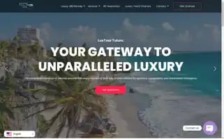 Luxtour.fun Screenshot 2024-04-25 13:36:55