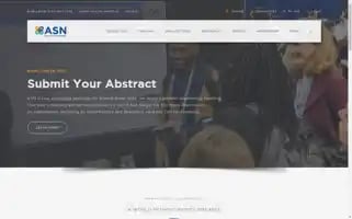 Asn-online.org Screenshot 2024-05-08 14:46:09