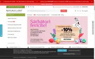 Republicabio.ro Screenshot 2024-05-05 06:34:56