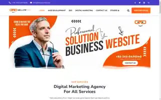 Hellowweb.com Screenshot 2024-06-26 15:33:20