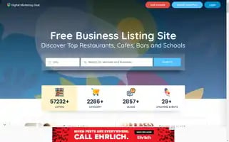 Digitalmarketingdeal.com Screenshot 2024-05-09 10:00:09