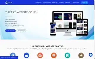 Goup.website Screenshot 2024-06-26 20:40:26