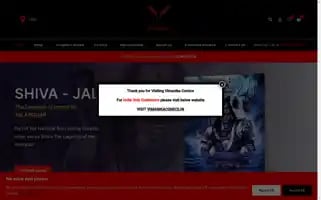 Vimanikacomics.com Screenshot 2024-06-27 00:18:30