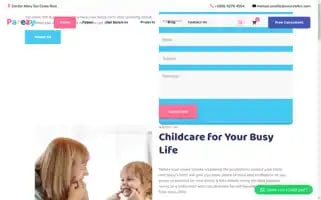 Drmarysol.com Screenshot 2024-05-24 22:22:12