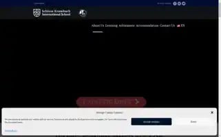 Krumbach.school Screenshot 2024-05-16 04:55:56