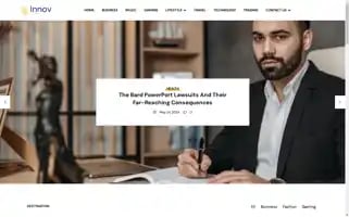 Innovexpanse.com Screenshot 2024-05-26 04:21:53