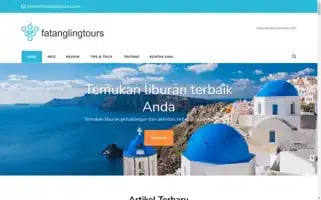 Fatanglingtours.com Screenshot 2024-04-16 09:00:41