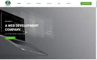 Azmtech.com Screenshot 2024-07-02 18:29:23