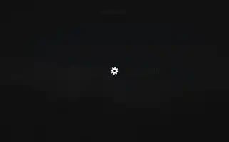 Iptvhub.store Screenshot 2024-05-26 13:17:38