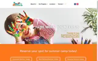 Dinodropin.com Screenshot 2024-06-16 00:50:57