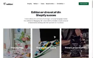 Edition.dk Screenshot 2024-06-15 07:22:22