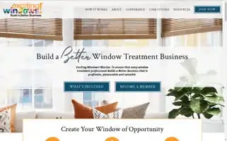 Excitingwindows.biz Screenshot 2024-06-29 16:40:44