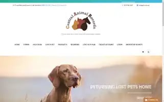 Car.com.au Screenshot 2024-05-05 08:00:31